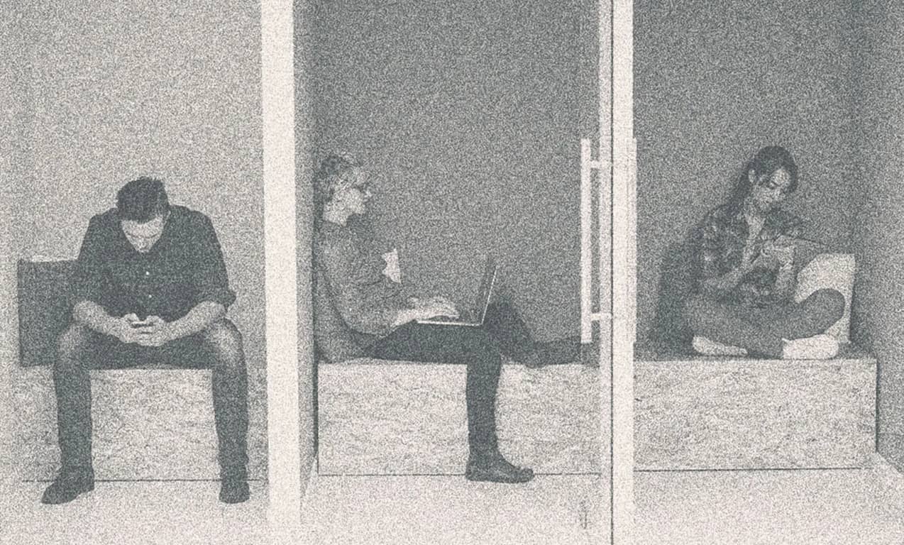 Yeni Start-Up Vize Tasarısı Amerikan Ekonomisini Canlandırmayı Hedefliyor Yazısı Görseli