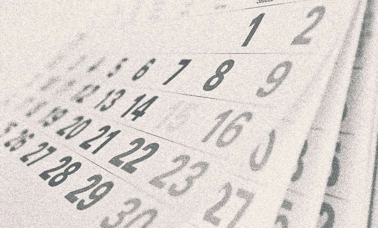 I-693 Formu ve Yeni “60 Gün Kuralı” Blog Yazısı Görseli