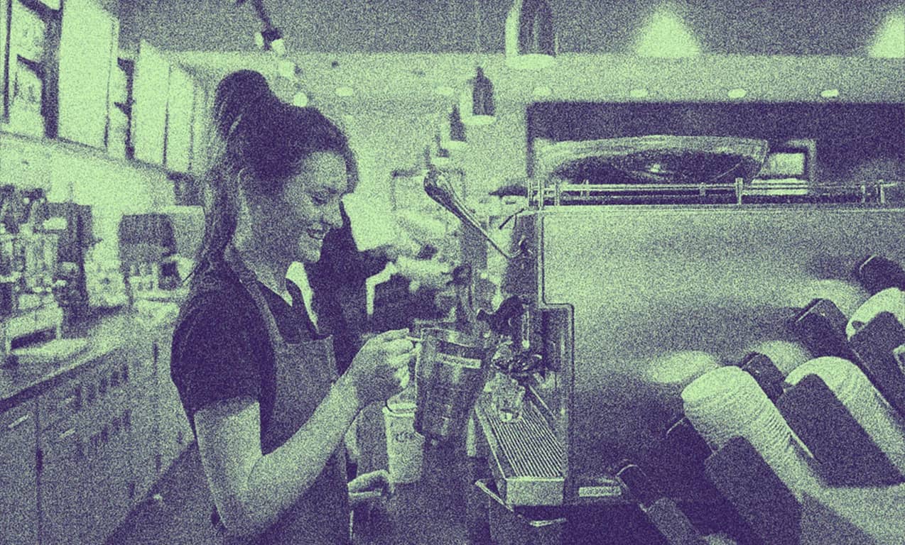 EB-3 Vizesi - Şirket Sponsorluğunda Green Card Blog Yazısı Görseli