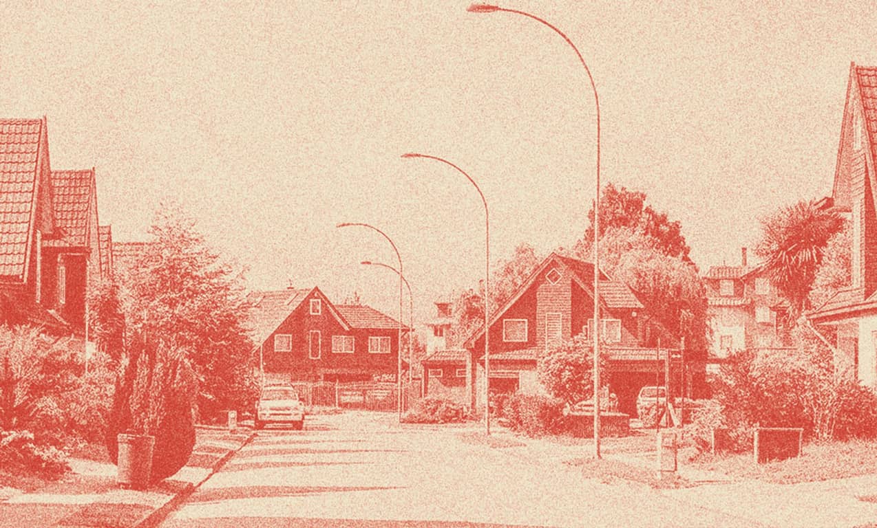 ABD Vatandaşı Olmadan Nasıl Ev Kiralanabilir?