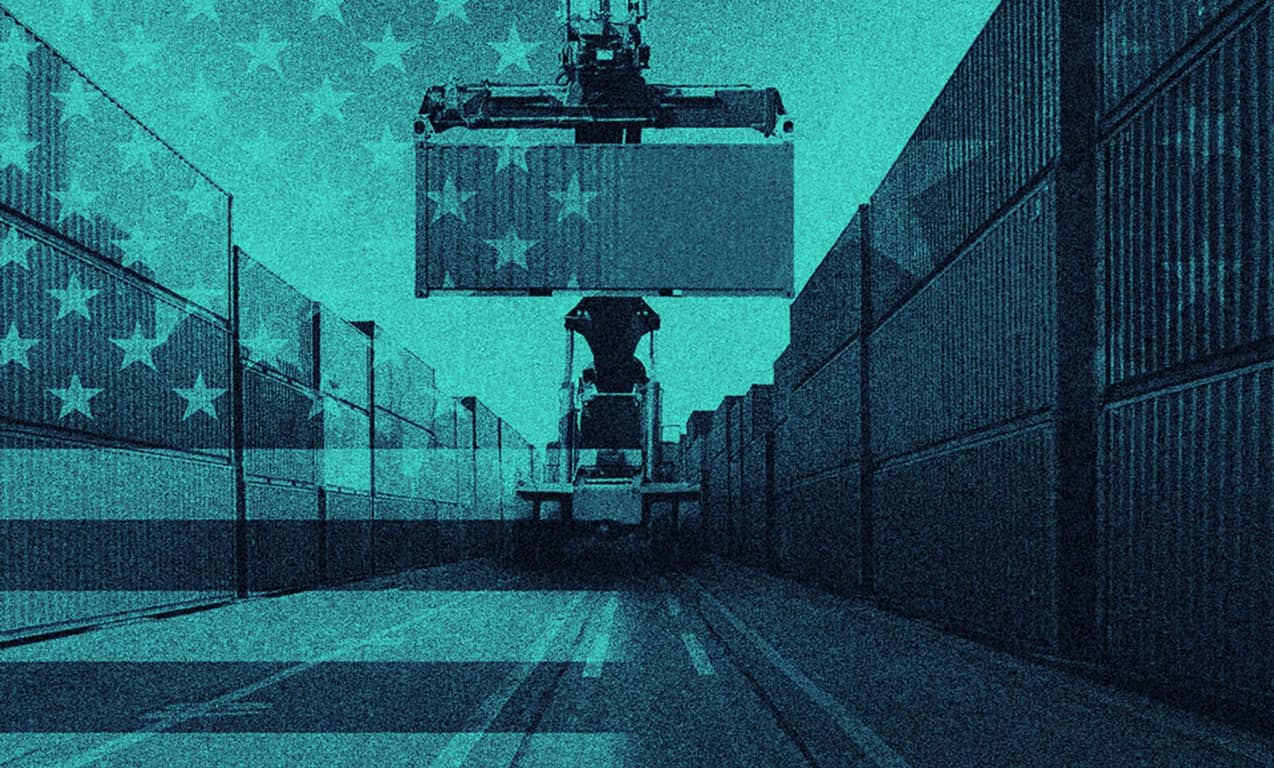 ABD ile Çifte Vergilendirme Önleme Anlaşması Blog Yazısı Görseli