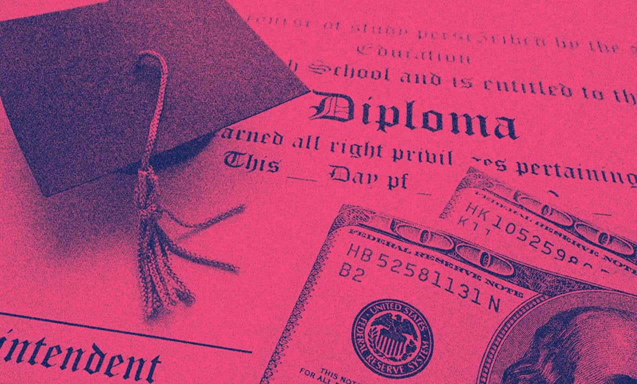 SEVIS Ücreti Nedir, Nasıl Ödenir, Ne Kadardır Blog Yazısı Görseli