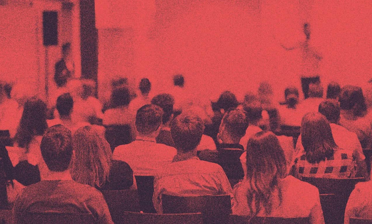 H1B Vizesi Sıkça Sorulan Sorular Blog Yazısı Görseli