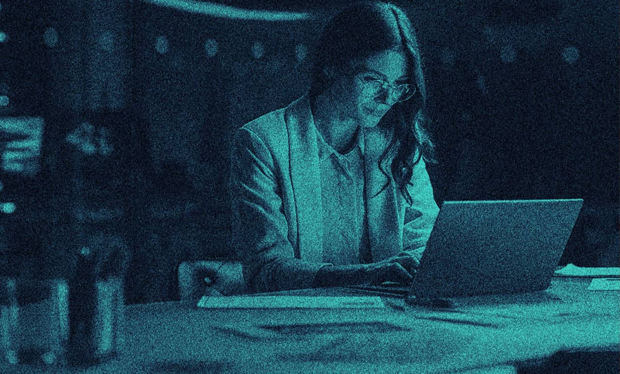 Amerika'da Bireysel Gelir Vergisi Blog Yazısı Görseli