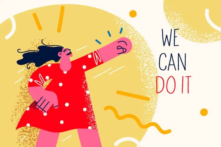 Çiftçiliğin Geleceği: Binal Maru’nun Infarm ve H-1B Vizesi ile Başarı Yolculuğu