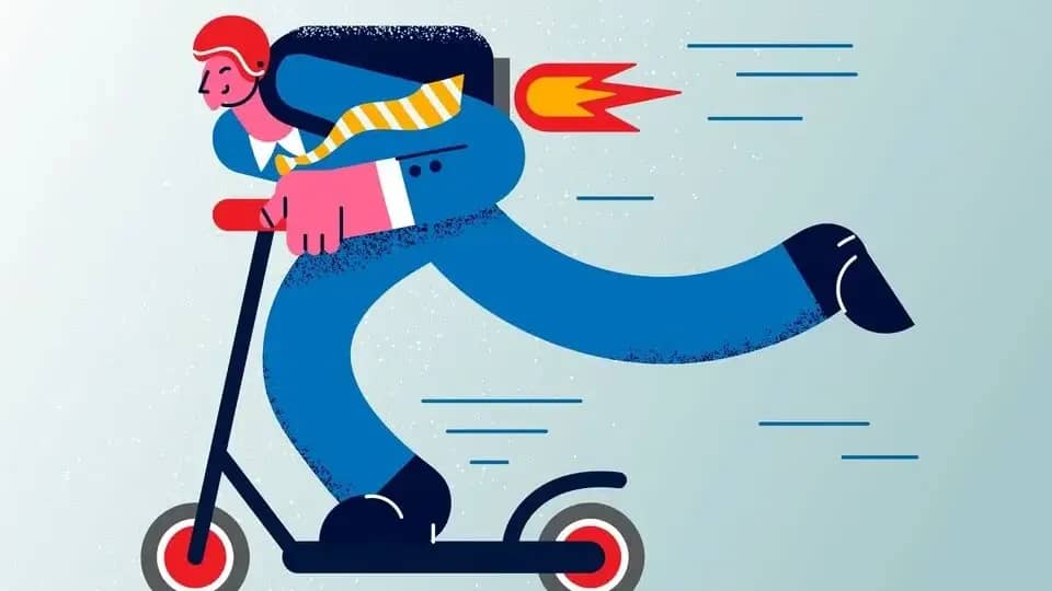 THE H-1B Work Visa.png