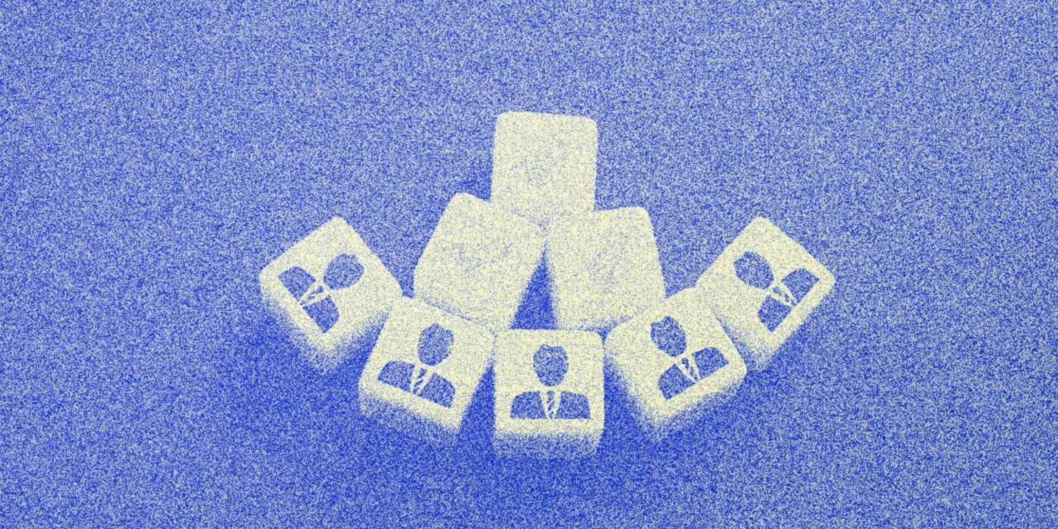 amerika iş ve şirket kurmak.png