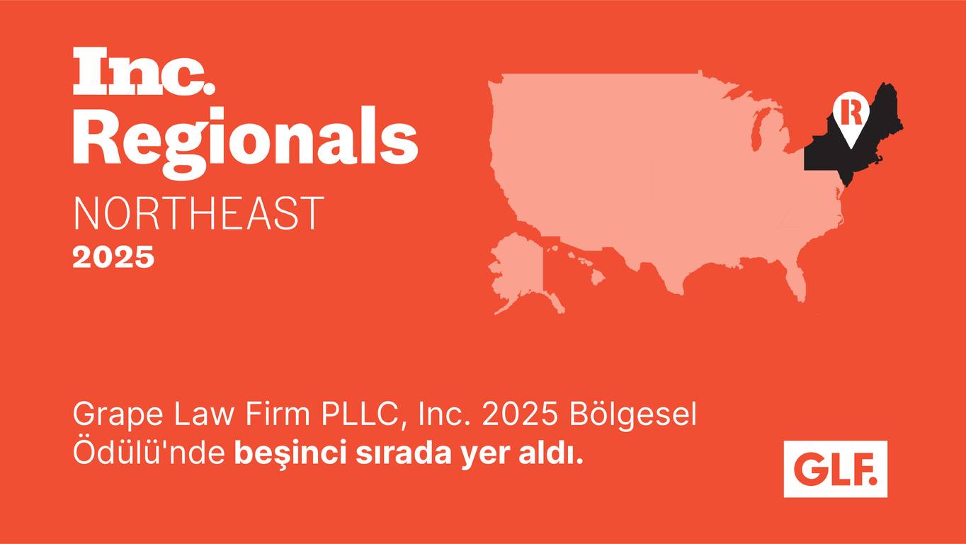 RegionalsToolkit_2025_1200x675_Northeast-02