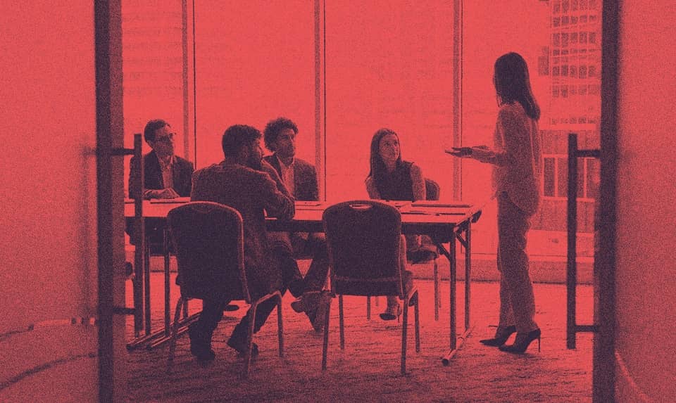 What is the L-1 Visa? Eligibility Criteria, Application Process, Post Approval