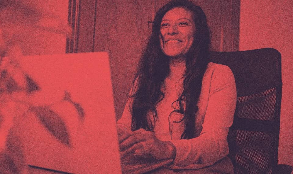 What is the TN Visa?