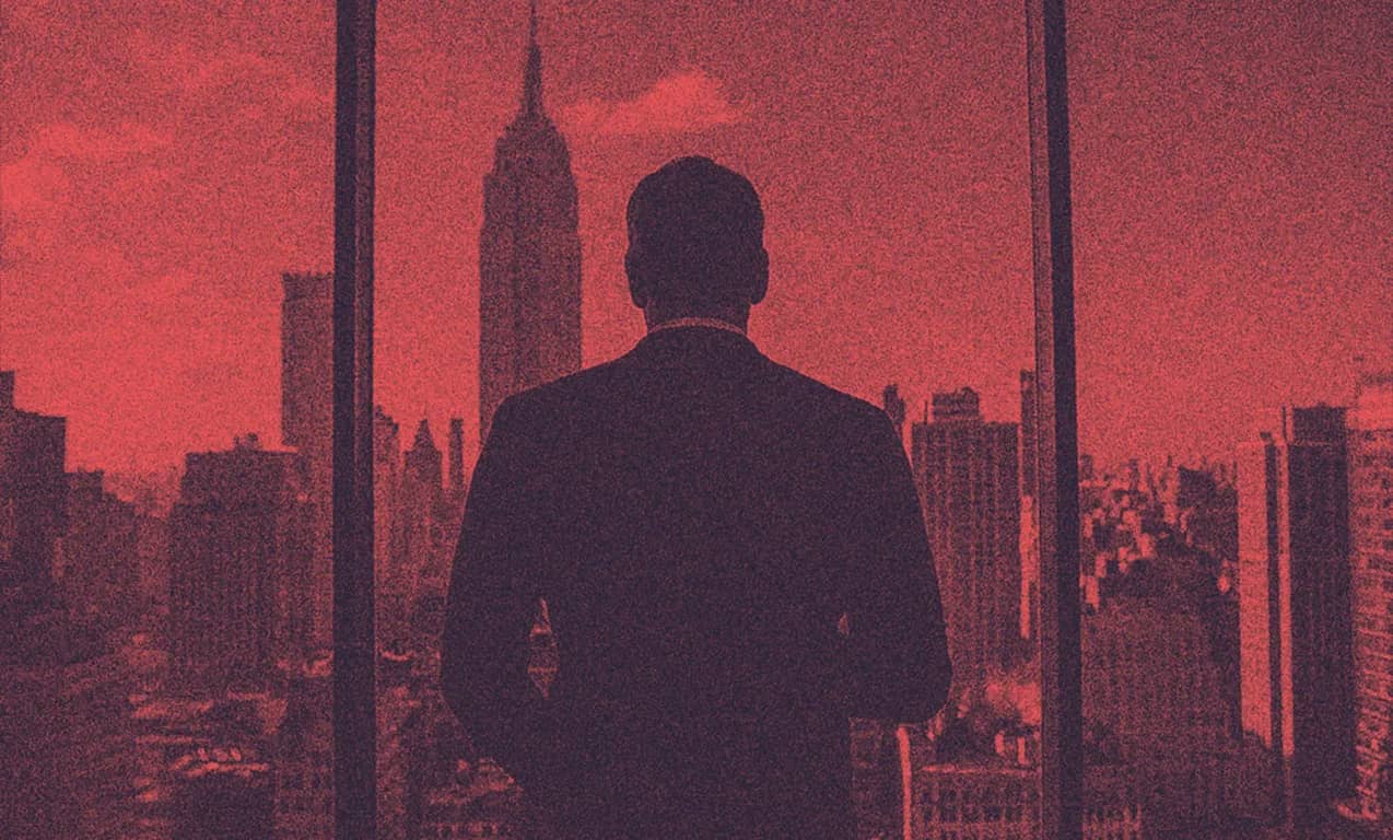 Amerika'da Çalışma Vizeleri