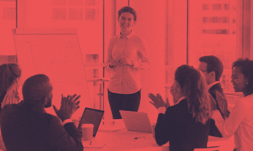 Amerika'da Çalışma İzni