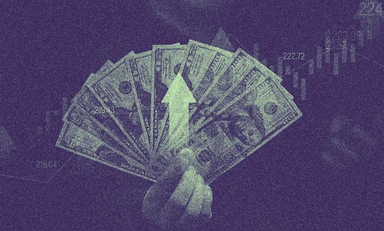 EB-5 Yatırımcı Vizesi