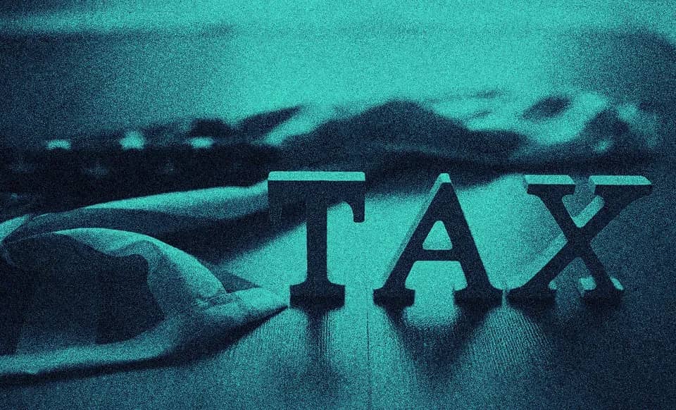 vergi_sistemi_Amerikada