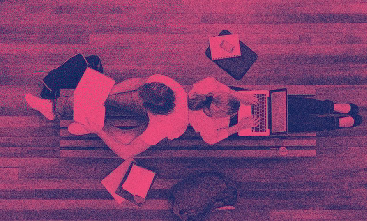 J-1 Vizesi Uzatılabilir Mi? – J-1 Vizesi Hakkında Merak Ettikleriniz