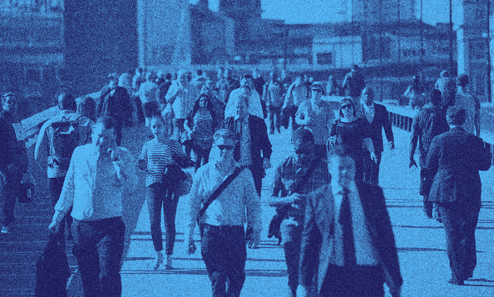 İngiltere Innovator Founder Vizesi Nedir? Kapsamlı Rehber