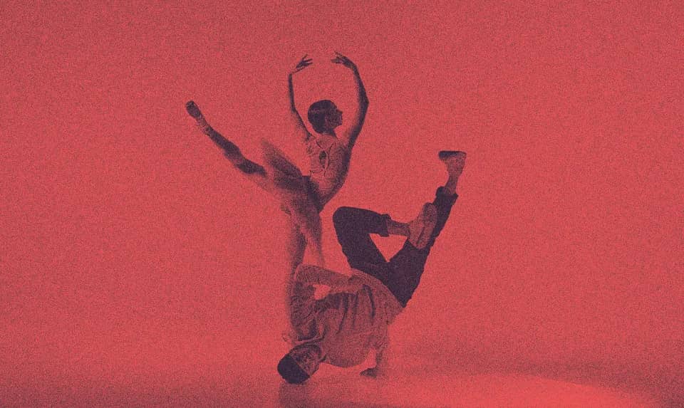 O-1 Yetenek Vizesi için Nasıl Sponsor Bulabilirim?