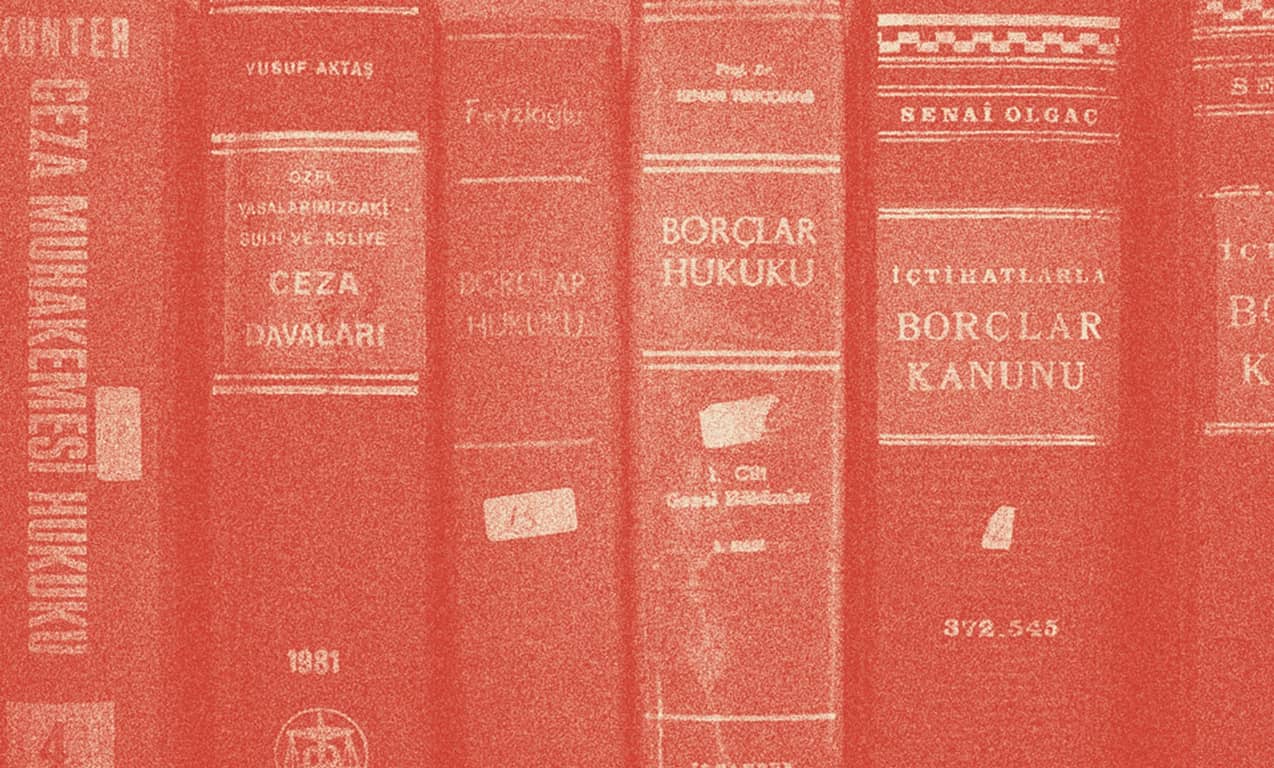 Amerika’da Türk Avukat ile Çalışmanın Faydaları Nelerdir Blog Yazısı Görseli