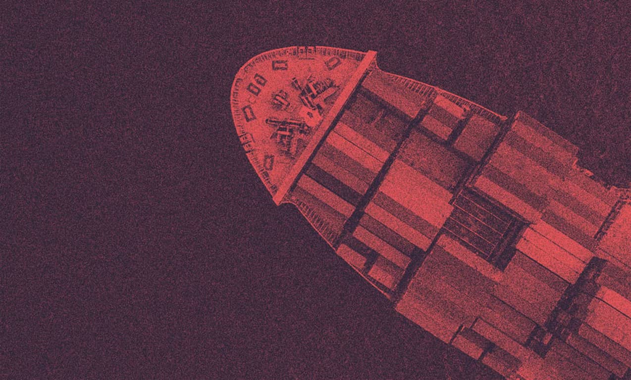 E-2 Yatırımcı Vizesi ve E-1 Tüccar Vizesi Arasındaki Farklar
