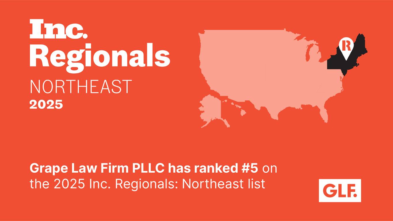RegionalsToolkit_2025_1200x675_Northeast-01.png