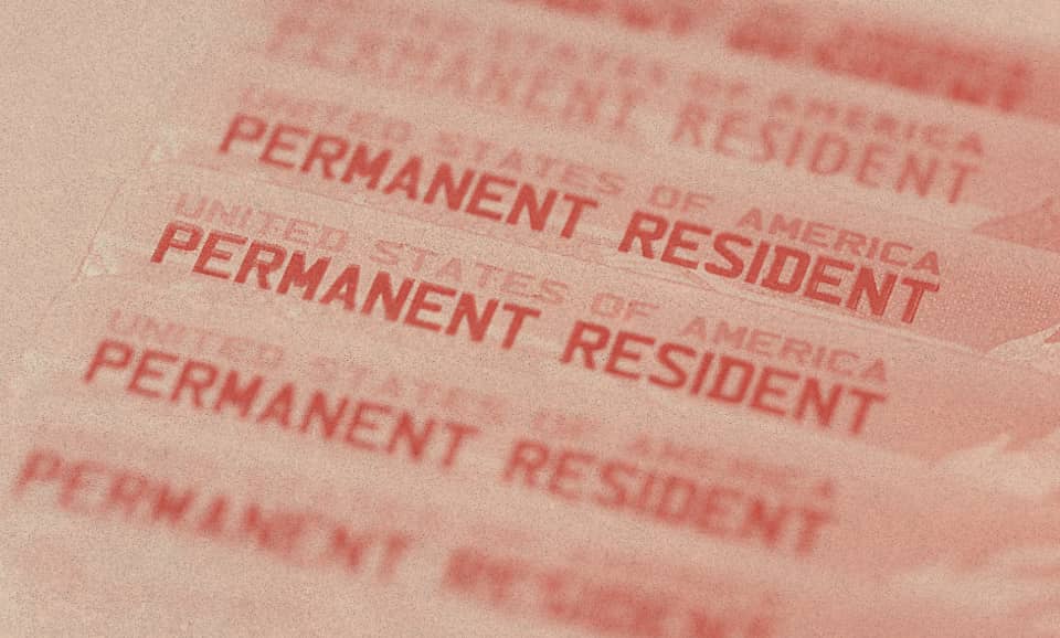 Change of Status in the U.S.: How to Switch Visa Categories