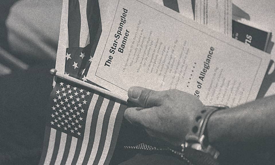 Amerika’da Statü Değişikliği (I-485) Rehberi: Süreç, Belgeler ve 2026 Güncellemesi