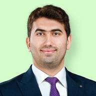Muhammed Uzum