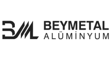Beymetal