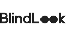 Blindlook