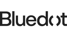 Bluedot