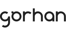 Gorhan