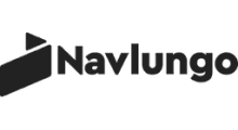 Navlungo