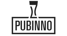 Pubinno