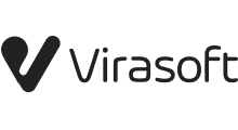 Virasoft