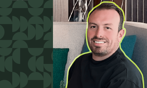 İnşaat Mühendisliğinden E-2 Başarısına: Furkan Demircioğulları