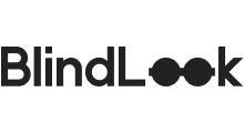 Blindlook