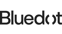 Bluedot
