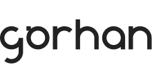 Gorhan