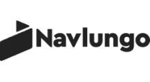 Navlungo