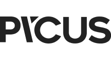 Picus