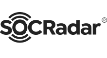SOCRadar