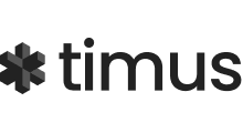 Timus Network
