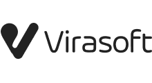Virasoft