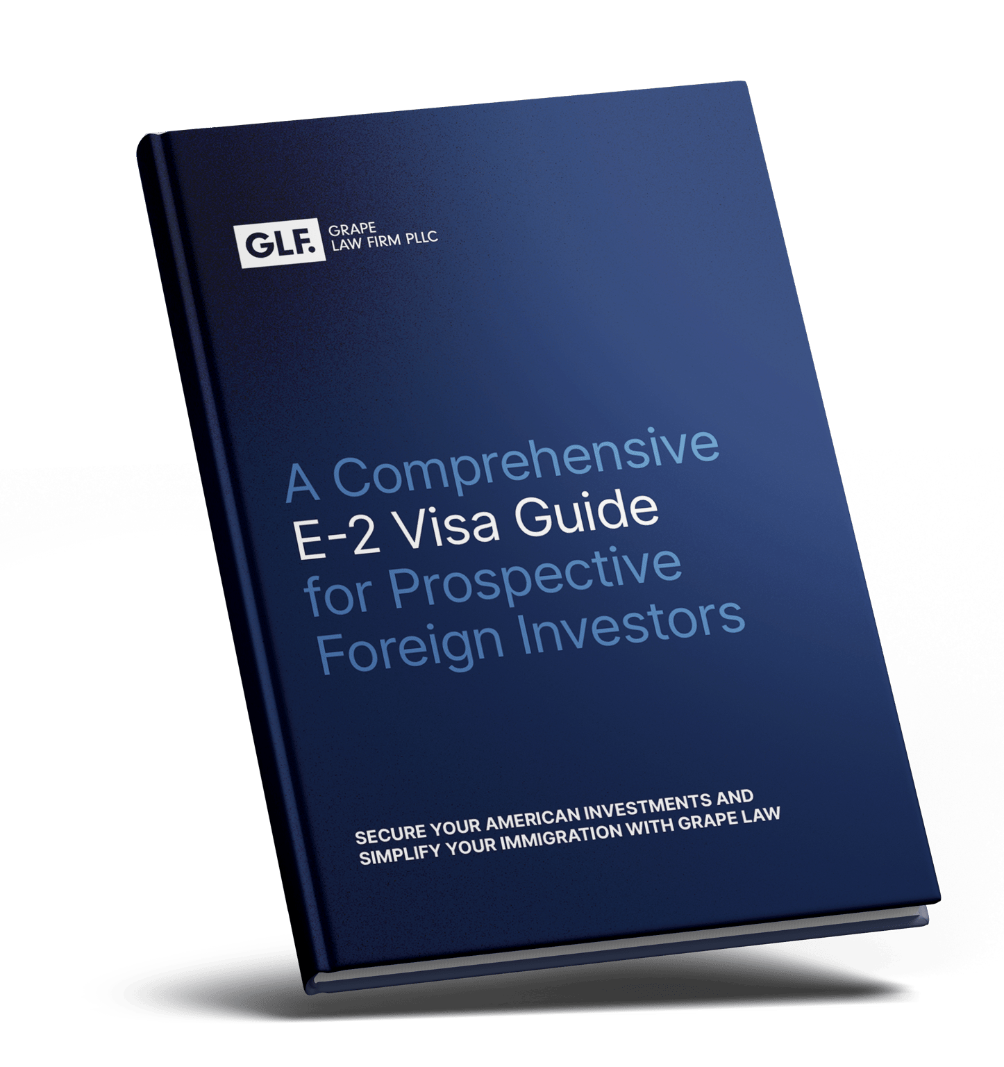 E-2 Investor Visa Guide