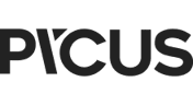 GrapeCase Logo