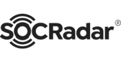 GrapeCase Logo