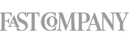 Fast Company