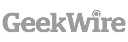 GeekWire