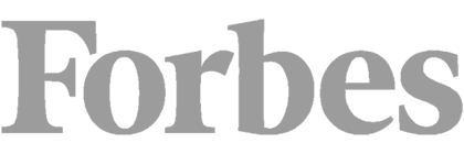 Forbes