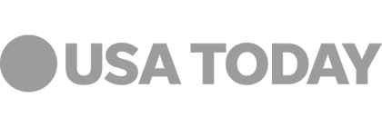 USA Today